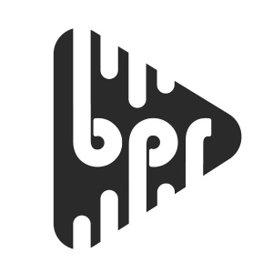 Best Pro Electronic