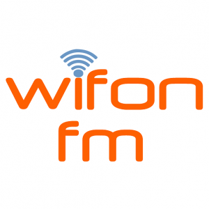 Wifon FM