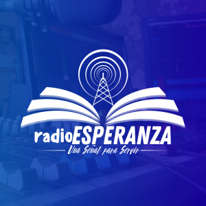 Radio Esperanza Perú