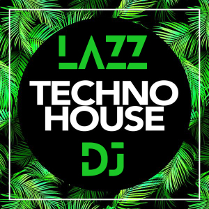 Techno DeepLazz Radio