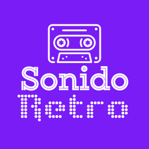 Sonido Retro Radio