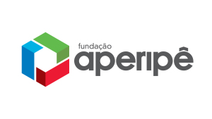 Aperipe FM 104,9, Aperipe AM 630