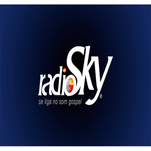 Radiosky Gospel