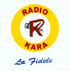 RADIO KARA