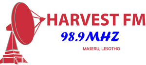 HARVEST FM LESOTHO