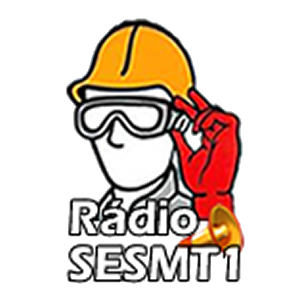 Rádio SESMT1