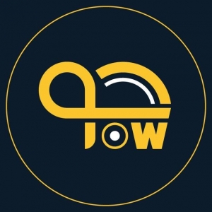 JOW