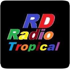 RADIO TROPICAL DOMINICANA
