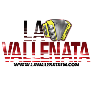 LA VALLENATA FM