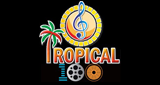 Tropical 100 Salsa