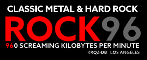 ROCK96