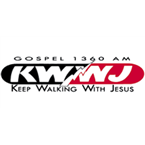 Gospel 1360
