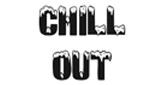 CHILL-OUT-RADIO