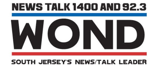 News Talk 1400 and 92.3 WOND