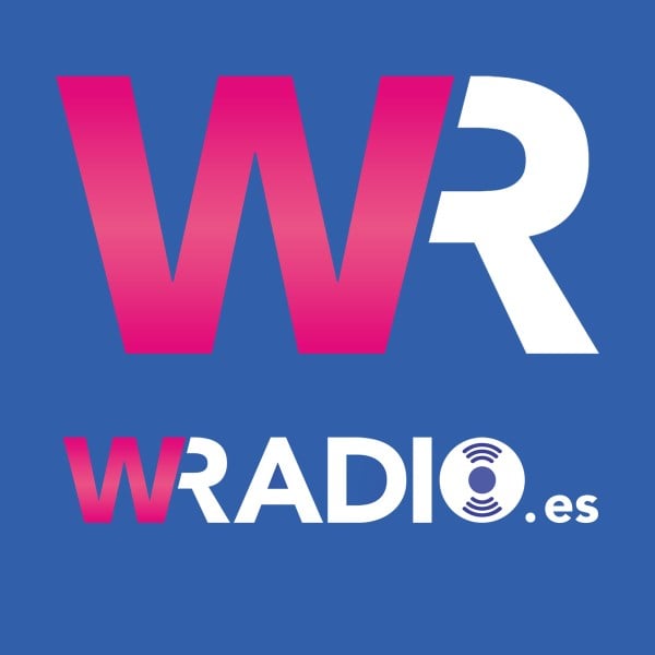 Wradio