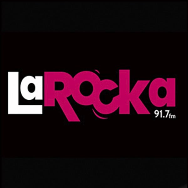 La Rocka FM