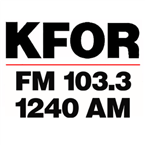 KFOR