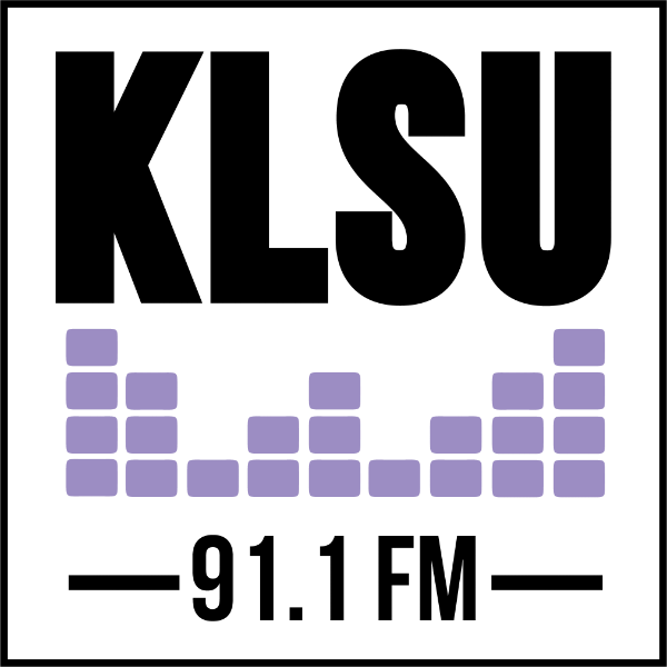 KLSU