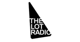 The Lot Radio