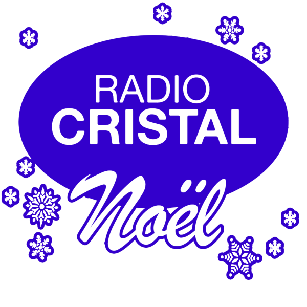 CRISTAL NOEL