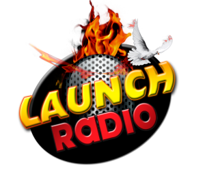 Launch Radio