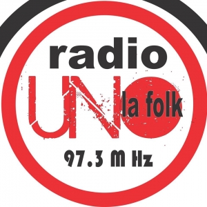 Radio Uno La Folk FM - 97.3