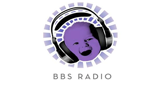 BBS Radio TV Station 1
