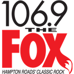 The Fox