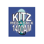 KITZ
