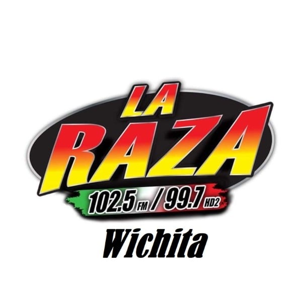 La Raza