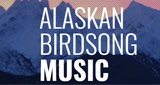Alaskan Birdsong Music