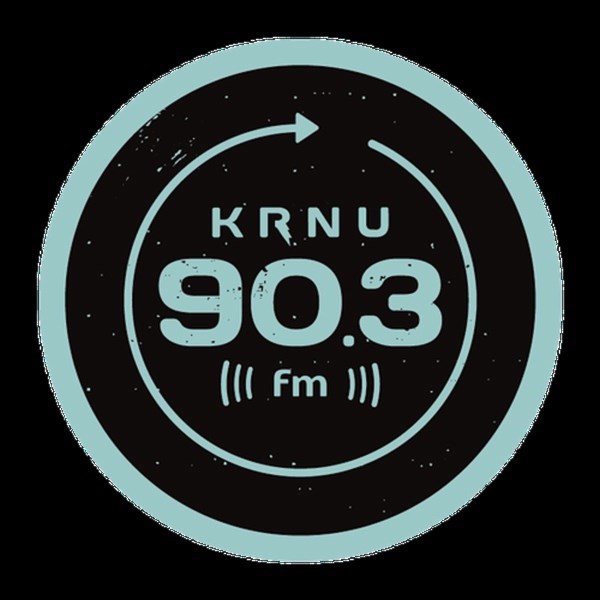 KRNU