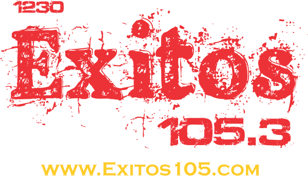 Exitos 105
