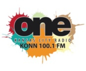 One Kansas City Radio