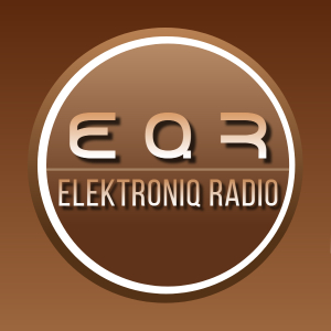 ELEKTRONIQ RADIO