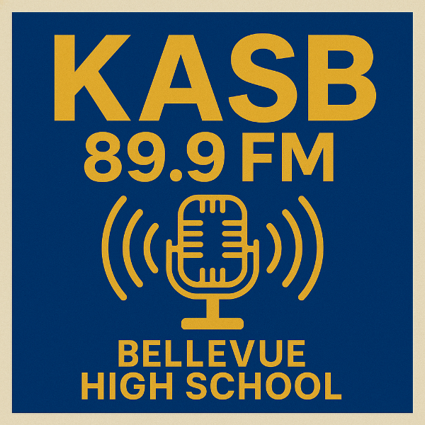 KASB