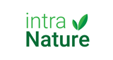 Intra Nature Radio - Relaxation, Meditation, Sleep Music Radio