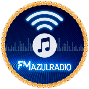 FM Aazul Radio