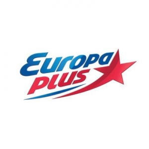 Европа Плюс