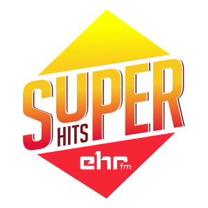 SUPER HITS