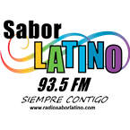Radio Sabor Latino