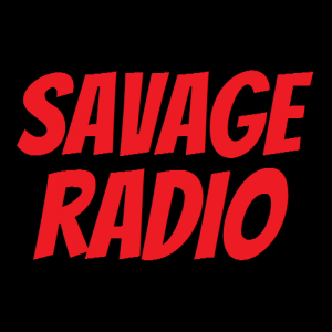 Savage Radio