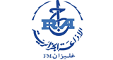 Radio Relizane