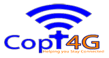 Coptic Orthodox