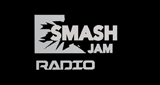 Hero Radio