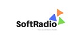 SoftRadio Station