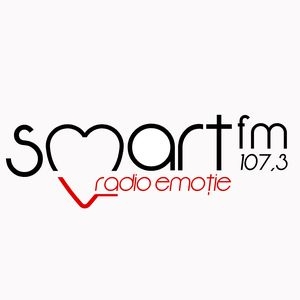 Smart FM
