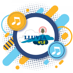 Radio Lluvia