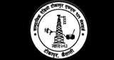 Radio Tikapur