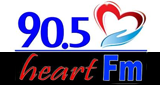 Heart FM